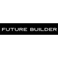 Future Builder Co logo - Similar company to Vision 2 Estimating