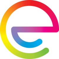 Expert Painting LLC logo - Similar company to Corporate Group, Inc.