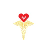 Emergency and Rescue Medicine for African Countries logo - Similar company to Emergency Decon Solutions Ltd.