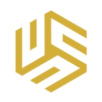 BELO ENERGY s.r.o. logo - Similar company to Tender Systems S.R.O.