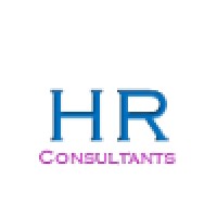 HR Consultants Ltd