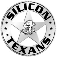 Silicon Texans logo - Similar company to Tmb Equity Partners