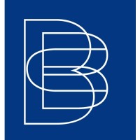 Beth Steffens Consulting logo - Similar company to Roseland Christian Ministries