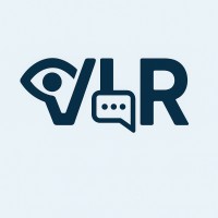 VLR: Vision Language Research Group logo - Similar company to Ai²: Computational Linguistics & Vision Lab