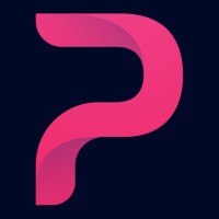 Progressify ApS logo - Similar company to Data Discovery Lab