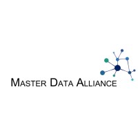 Master Data Alliance logo - Similar company to Master Data Management