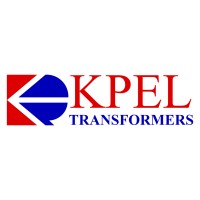KPEL Transformers logo - Similar company to Vit Transformers, S.R.O.