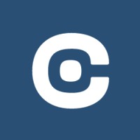 OpenCore Group logo - Similar company to Ontario Tech Robomaster