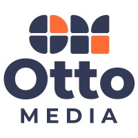 Otto Media Group Pty Ltd logo - Similar company to Leadgen Digital Services