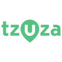 Tzuza logo - Similar company to Hypoint Solutions