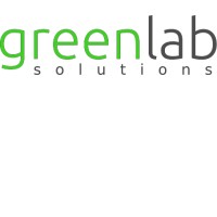 Greenlab Solutions logo - Similar company to Hygimar