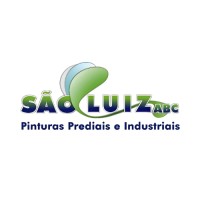 Pinturas São Luiz ABC logo - Similar company to Khouse