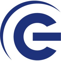 Gamac logo - Similar company to Openscale