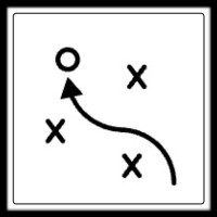 Sangild Consulting logo - Similar company to Mpcons