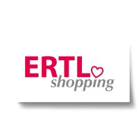 ERTL SHOPPING logo - Similar company to Halemeier Gmbh