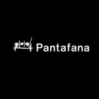 Pantafana Film logo - Similar company to Cocreiamo