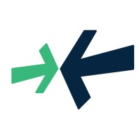 Asteris logo - Similar company to Asteris Llc