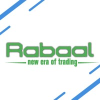 Rabaal Group logo - Similar company to Tuqualify Technology