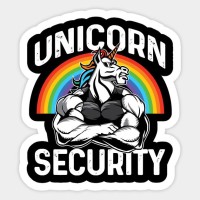 DevSecOps Space - Ekoparty Security Conference logo - Similar company to Devsecops Space