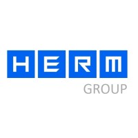 HERM Group Limited (USA & HK) logo - Similar company to Cosync Software