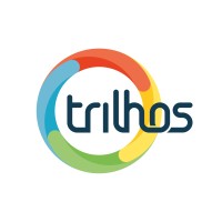 Trilhos logo - Similar company to Clubees