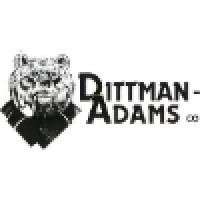 Dittman-Adams