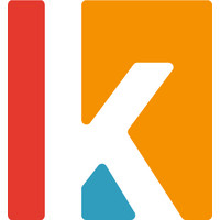 kipawa_marseille logo - Similar company to Singa Marseille