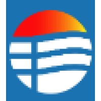 广州中晶新能源工程有限公司