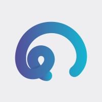Assistant App logo - Similar company to Eralp Software