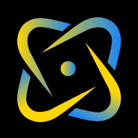 Tech Villa logo - Similar company to Techvilla Systems