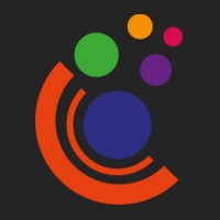 RGC logo - Similar company to Mcl