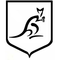 Association de rugby de SKEMA Lille - Wallabinch logo - Similar company to Sk'Enigma Lille