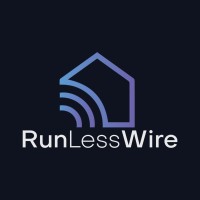 Runlesswire
