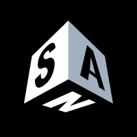 Source Alliance Network, LLC. logo - Similar company to Jiffyrides