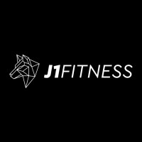 J1Fitness logo - Similar company to Campforge