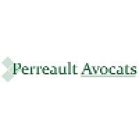 Perreault Avocats