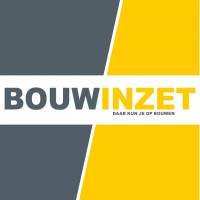 Bouwinzet BV logo - Similar company to Qufinity