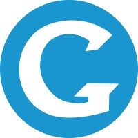 GOBRANDING logo - Similar company to Vietcorp Corporation