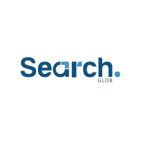 Search Global logo - Similar company to Softcodix