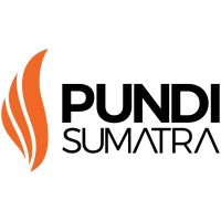 Pundi Sumatra logo - Similar company to Pt. Biai Technology Indonesia