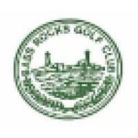 Bass Rocks Golf Club