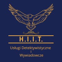 HIIT Group sp. z o.o. logo - Similar company to Enfor Llc
