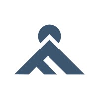 Services Everest logo - Similar company to Ikigai Impact