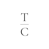 Tile Collective logo - Similar company to Surface Art Inc