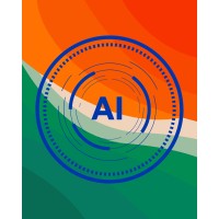 Bharat AI Vyapari logo - Similar company to Bharat Vyapar