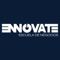 ENNOVATE Escuela de Negocios logo - Similar company to Yoppen® Multilingual Marketing