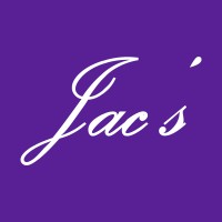 Jac's Accounting logo - Similar company to Your Success Lab