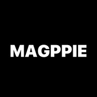 Magppie Wellness Kitchen logo - Similar company to Magpie