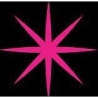 marketingSpark logo - Similar company to Refybe.Com - Hyper Casual Games