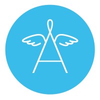 Marketing Angels logo - Similar company to Aspire Marketing
